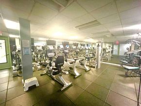 5930 108th Street 7HH, Corona NY 11368