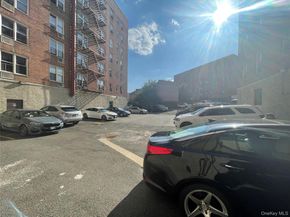 5930 108th Street 7HH, Corona NY 11368