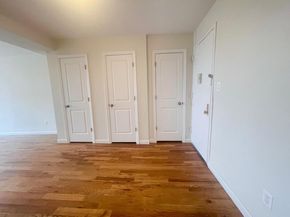 5930 108th Street 7HH, Corona NY 11368