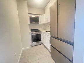 5930 108th Street 7HH, Corona NY 11368