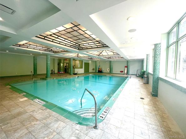 5930 108th Street 7HH, Corona NY 11368