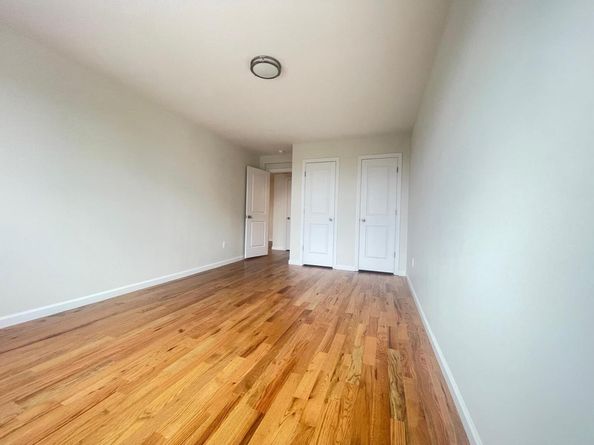 5930 108th Street 7HH, Corona NY 11368