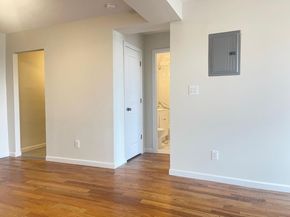 5930 108th Street 7HH, Corona NY 11368