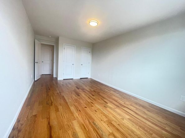 5930 108th Street 7HH, Corona NY 11368