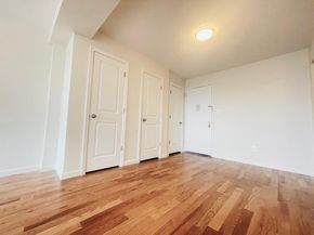 5930 108th Street 7HH, Corona NY 11368