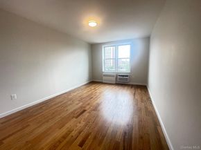 5930 108th Street 7HH, Corona NY 11368