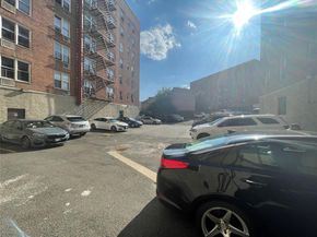5930 108th Street 7HH, Corona NY 11368