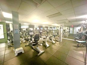 5930 108th Street 7HH, Corona NY 11368