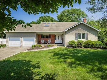 32 Merrivale Drive