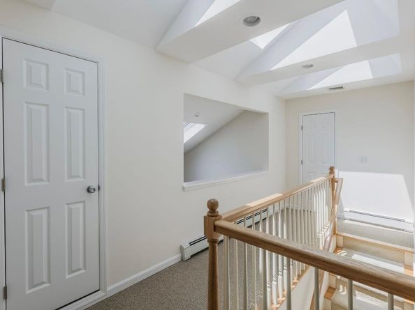 32 Merrivale Drive, Smithtown NY 11787
