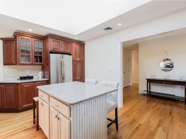 32 Merrivale Drive, Smithtown NY 11787