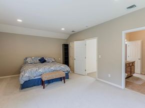 32 Merrivale Drive, Smithtown NY 11787
