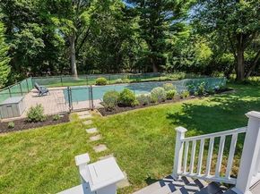 32 Merrivale Drive, Smithtown NY 11787