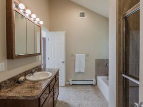 32 Merrivale Drive, Smithtown NY 11787