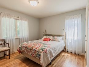 32 Merrivale Drive, Smithtown NY 11787