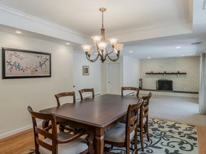 32 Merrivale Drive, Smithtown NY 11787