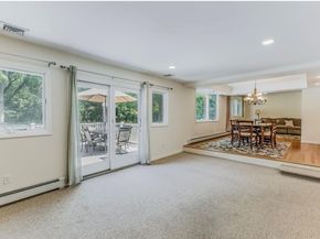 32 Merrivale Drive, Smithtown NY 11787