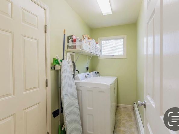 32 Merrivale Drive, Smithtown NY 11787