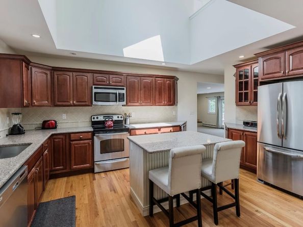 32 Merrivale Drive, Smithtown NY 11787