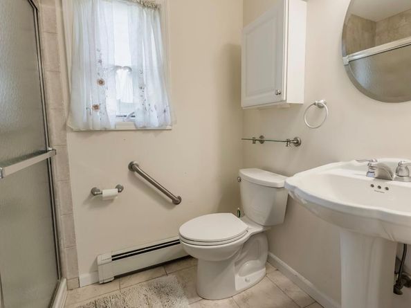 32 Merrivale Drive, Smithtown NY 11787