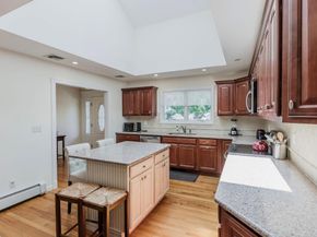 32 Merrivale Drive, Smithtown NY 11787