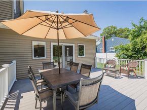 32 Merrivale Drive, Smithtown NY 11787