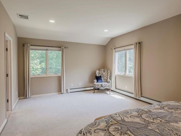 32 Merrivale Drive, Smithtown NY 11787
