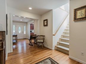 32 Merrivale Drive, Smithtown NY 11787