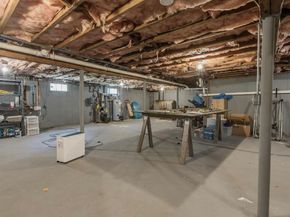 32 Merrivale Drive, Smithtown NY 11787