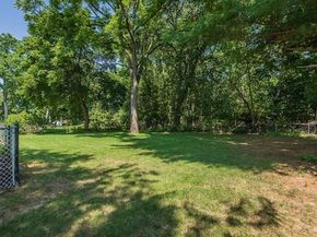 32 Merrivale Drive, Smithtown NY 11787