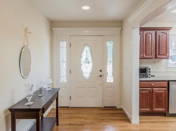 32 Merrivale Drive, Smithtown NY 11787
