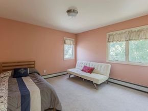 32 Merrivale Drive, Smithtown NY 11787