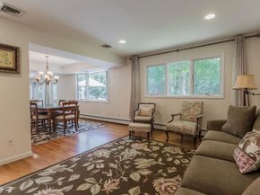 32 Merrivale Drive, Smithtown NY 11787