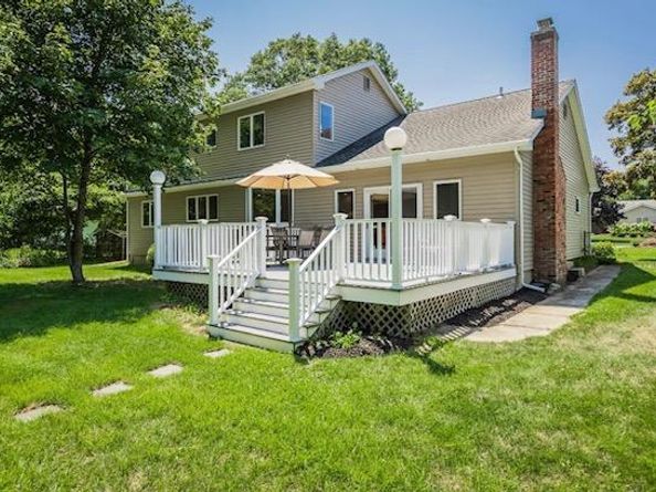 32 Merrivale Drive, Smithtown NY 11787