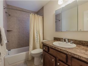 32 Merrivale Drive, Smithtown NY 11787
