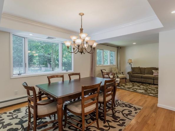 32 Merrivale Drive, Smithtown NY 11787