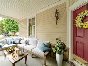 19 Augusta Drive, Cortlandt Manor NY 10567