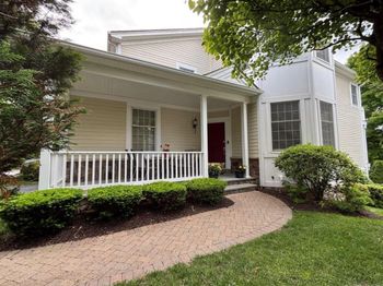 19 Augusta Drive