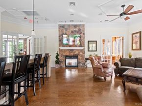 19 Augusta Drive, Cortlandt Manor NY 10567