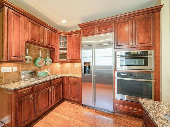 19 Augusta Drive, Cortlandt Manor NY 10567