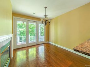 19 Augusta Drive, Cortlandt Manor NY 10567