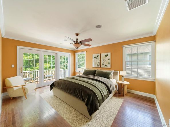 19 Augusta Drive, Cortlandt Manor NY 10567