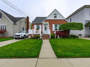 238 James Street, Franklin Square NY 11010