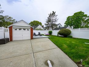 238 James Street, Franklin Square NY 11010