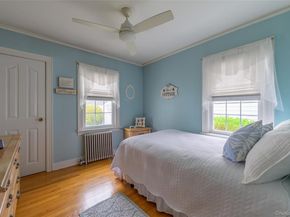 238 James Street, Franklin Square NY 11010