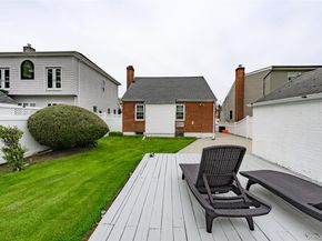 238 James Street, Franklin Square NY 11010