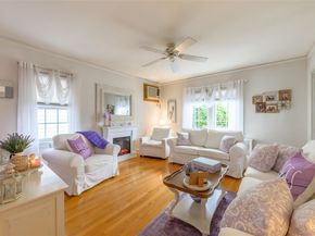 238 James Street, Franklin Square NY 11010