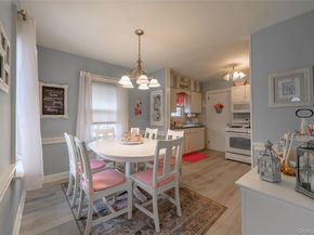 238 James Street, Franklin Square NY 11010