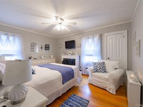 238 James Street, Franklin Square NY 11010