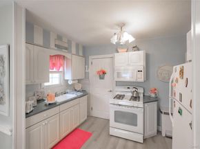 238 James Street, Franklin Square NY 11010